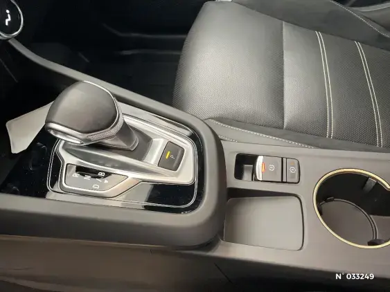 RENAULT ARKANA - voiture d'occasion - Photo 29