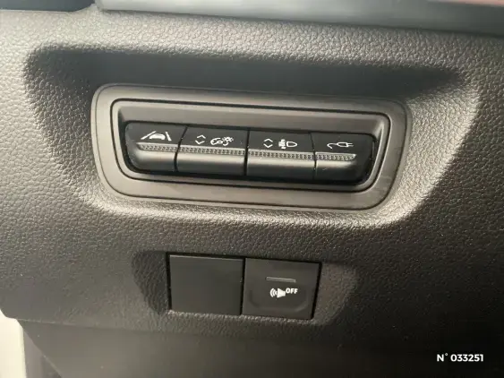 RENAULT ZOE - voiture d'occasion - Photo 15