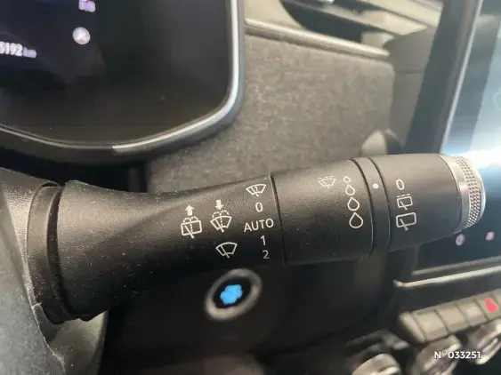 RENAULT ZOE - voiture d'occasion - Photo 31