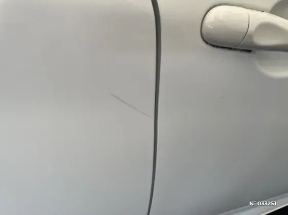 RENAULT ZOE - voiture d'occasion - Photo 25