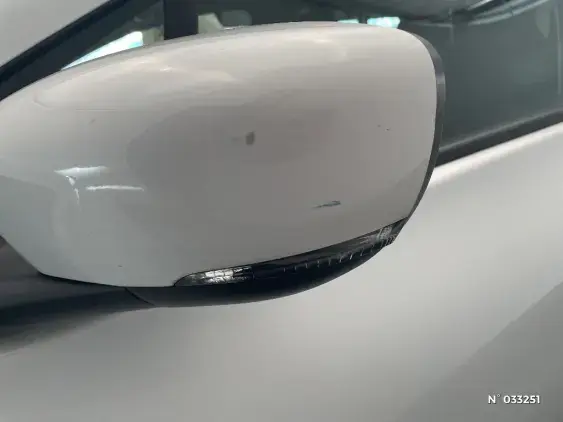 RENAULT ZOE - voiture d'occasion - Photo 27