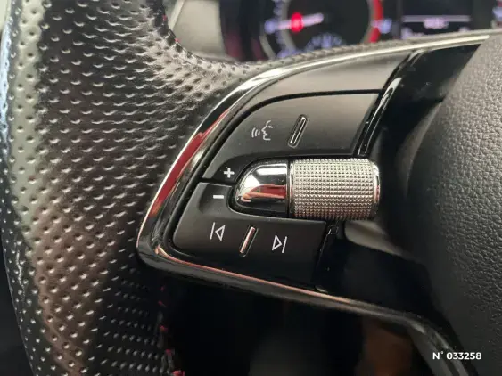 SKODA FABIA III - voiture d'occasion - Photo 26