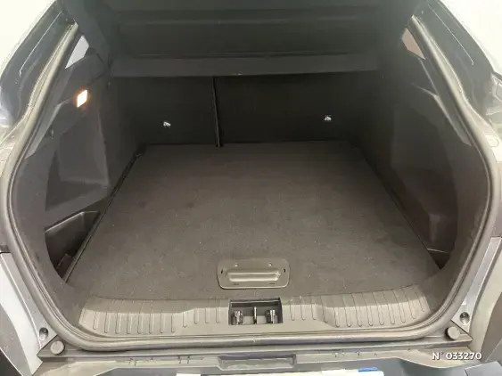 RENAULT ARKANA - voiture d'occasion - Photo 7