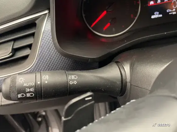 RENAULT ARKANA - voiture d'occasion - Photo 29