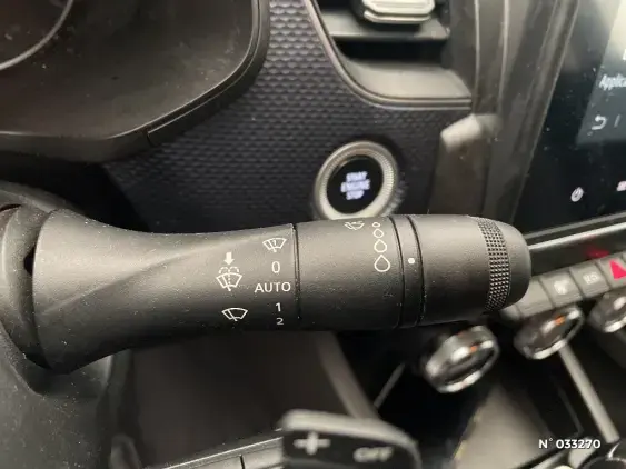 RENAULT ARKANA - voiture d'occasion - Photo 30