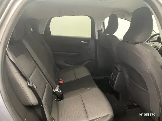 RENAULT ARKANA - voiture d'occasion - Photo 11