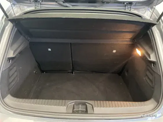 RENAULT CLIO V - voiture d'occasion - Photo 7