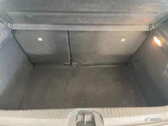 RENAULT CLIO V - voiture d'occasion - Photo 7