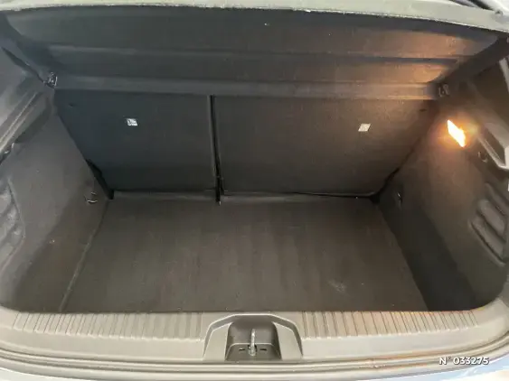 RENAULT CLIO V - voiture d'occasion - Photo 7