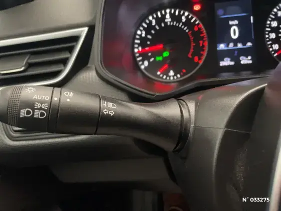 RENAULT CLIO V - voiture d'occasion - Photo 25