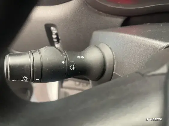 RENAULT MASTER FG III - voiture d'occasion - Photo 28