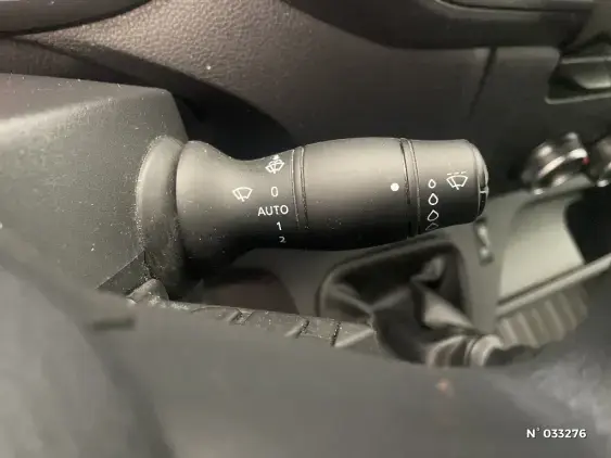 RENAULT MASTER FG III - voiture d'occasion - Photo 29