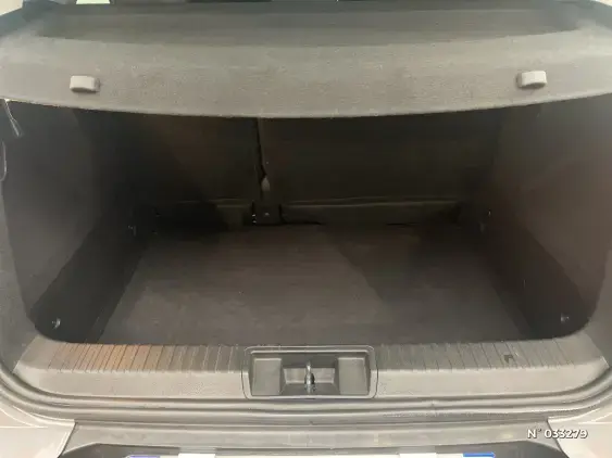 RENAULT CAPTUR II - voiture d'occasion - Photo 7