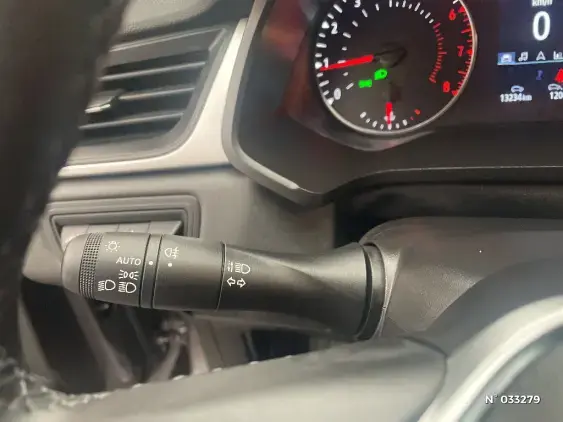 RENAULT CAPTUR II - voiture d'occasion - Photo 29