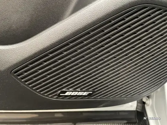 RENAULT ARKANA - voiture d'occasion - Photo 36