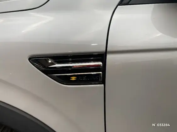 RENAULT ARKANA - voiture d'occasion - Photo 37