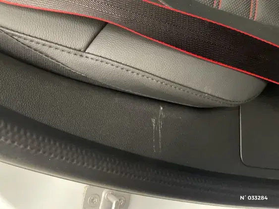 RENAULT ARKANA - voiture d'occasion - Photo 25