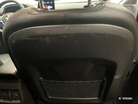 RENAULT ARKANA - voiture d'occasion - Photo 26