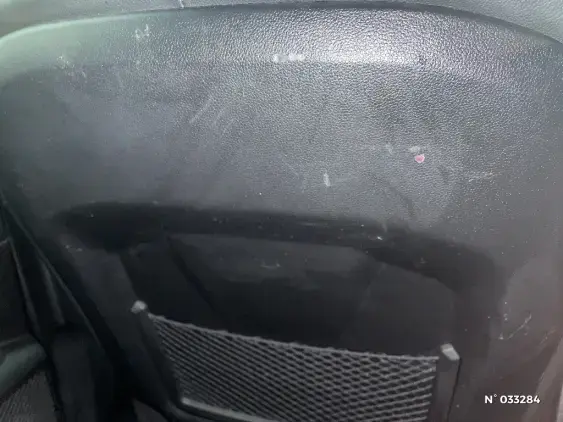 RENAULT ARKANA - voiture d'occasion - Photo 27