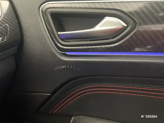 RENAULT ARKANA - voiture d'occasion - Photo 28