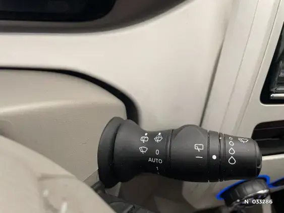 RENAULT ZOE - voiture d'occasion - Photo 28