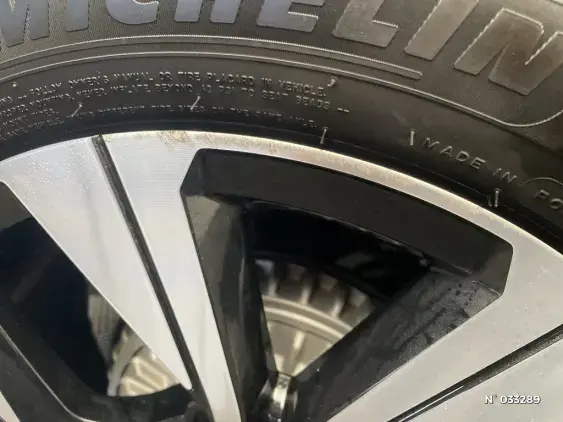 RENAULT CLIO REVERSIBLE V - voiture d'occasion - Photo 25