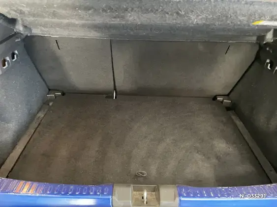 DACIA SANDERO III - voiture d'occasion - Photo 7