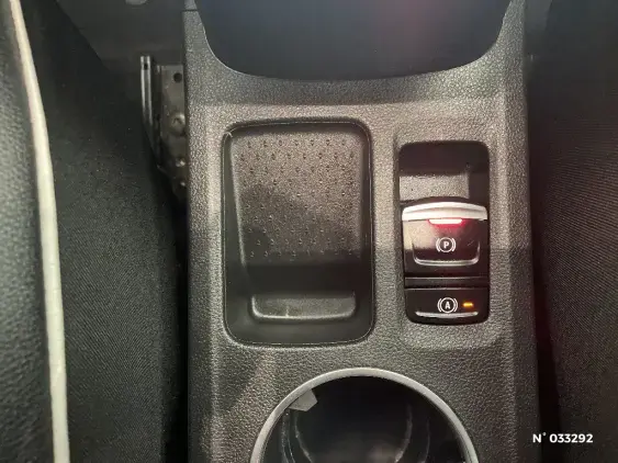 RENAULT CAPTUR II - voiture d'occasion - Photo 30