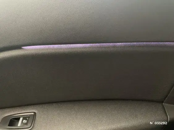 RENAULT CAPTUR II - voiture d'occasion - Photo 33