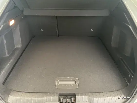 RENAULT ARKANA - voiture d'occasion - Photo 7