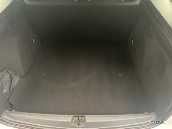 DACIA DUSTER II - voiture d'occasion - Photo 7