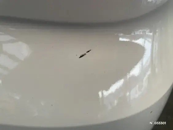 DACIA DUSTER II - voiture d'occasion - Photo 24