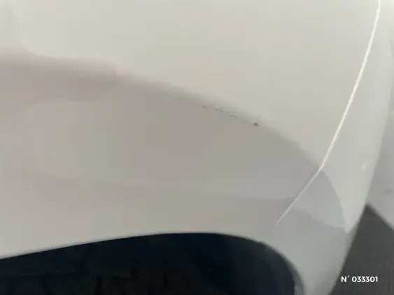 DACIA DUSTER II - voiture d'occasion - Photo 23