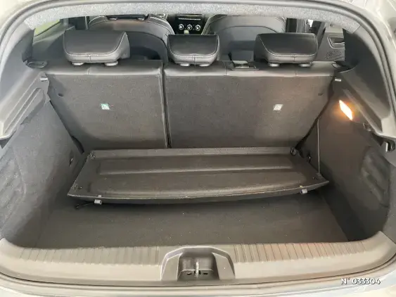 RENAULT CLIO V - voiture d'occasion - Photo 7