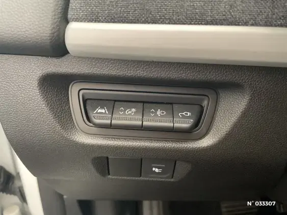 RENAULT ZOE - voiture d'occasion - Photo 15