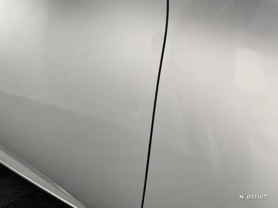 RENAULT ZOE - voiture d'occasion - Photo 27