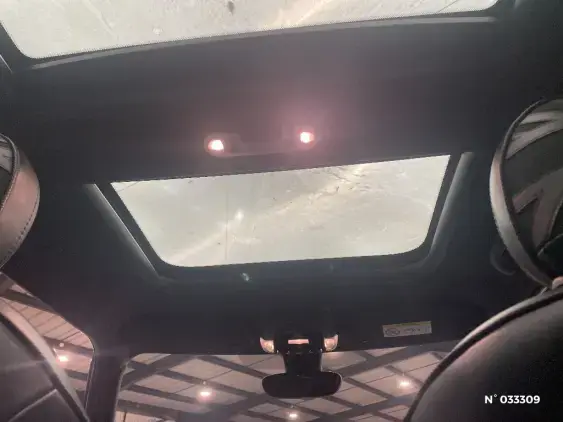 MINI MINI 5 PORTES III - voiture d'occasion - Photo 31