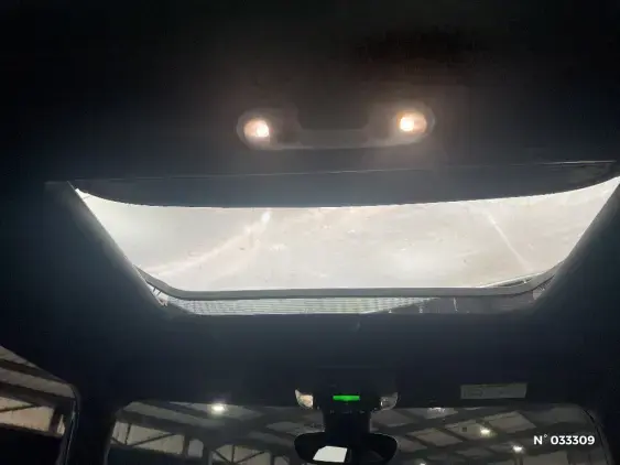 MINI MINI 5 PORTES III - voiture d'occasion - Photo 32