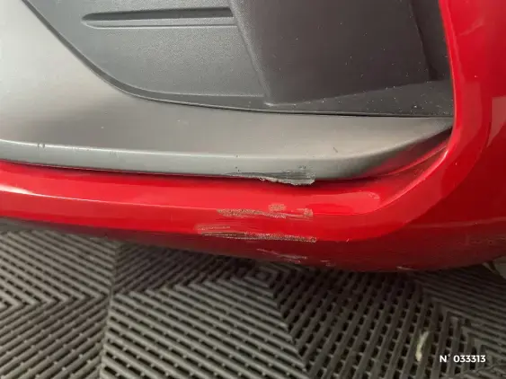 RENAULT CLIO V - voiture d'occasion - Photo 27