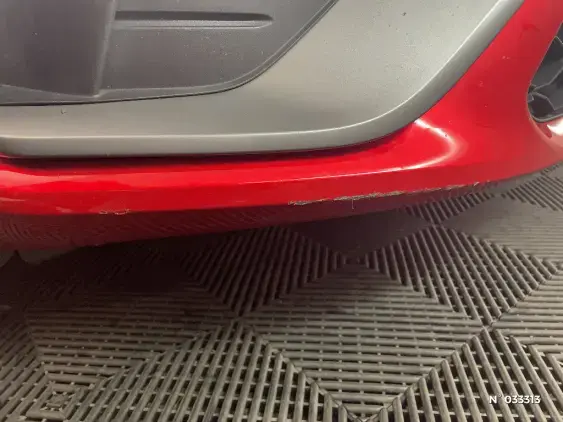 RENAULT CLIO V - voiture d'occasion - Photo 28