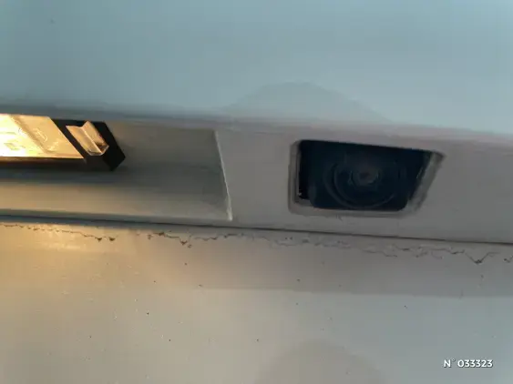 RENAULT ZOE - voiture d'occasion - Photo 14