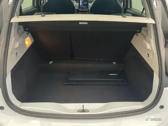 RENAULT ZOE - voiture d'occasion - Photo 7