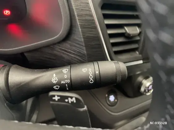 RENAULT TRAFIC FG III - voiture d'occasion - Photo 29