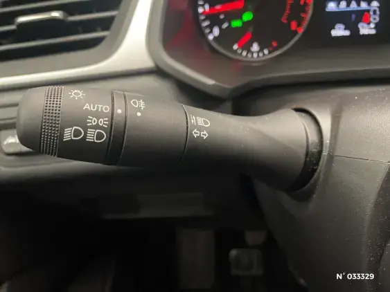 RENAULT CAPTUR II - voiture d'occasion - Photo 15