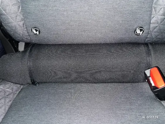 RENAULT CAPTUR II - voiture d'occasion - Photo 33