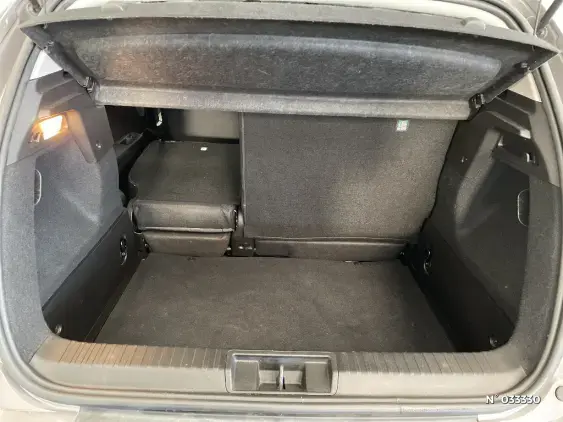 RENAULT CAPTUR II - voiture d'occasion - Photo 7