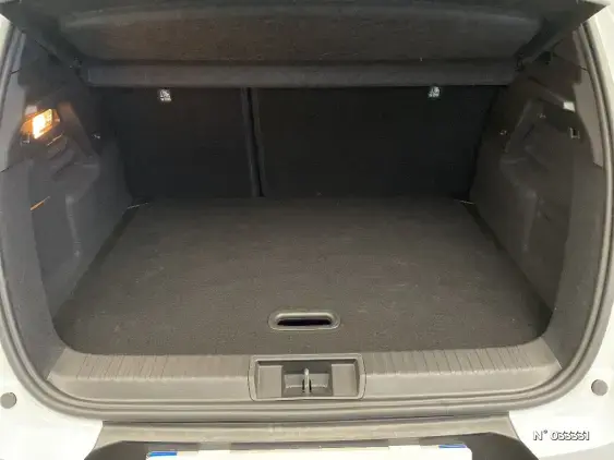 RENAULT CAPTUR II - voiture d'occasion - Photo 7