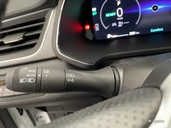 RENAULT CAPTUR II - voiture d'occasion - Photo 29