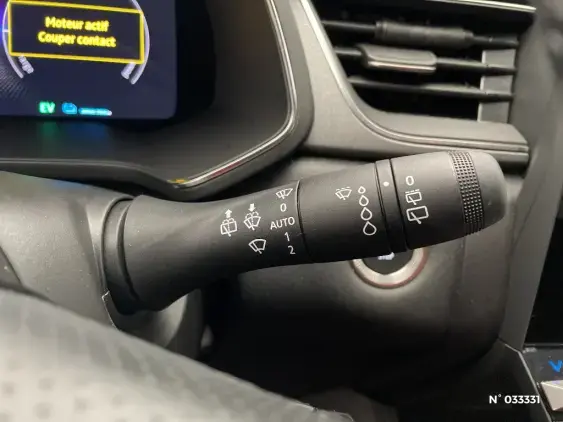 RENAULT CAPTUR II - voiture d'occasion - Photo 30