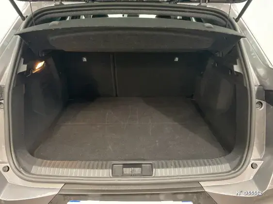 RENAULT SYMBIOZ - voiture d'occasion - Photo 7